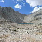 SouthernSierra 257 : SouthernSierra